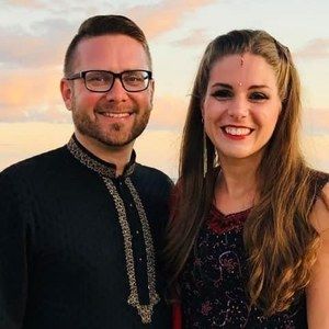 Meet your Posher, Jon